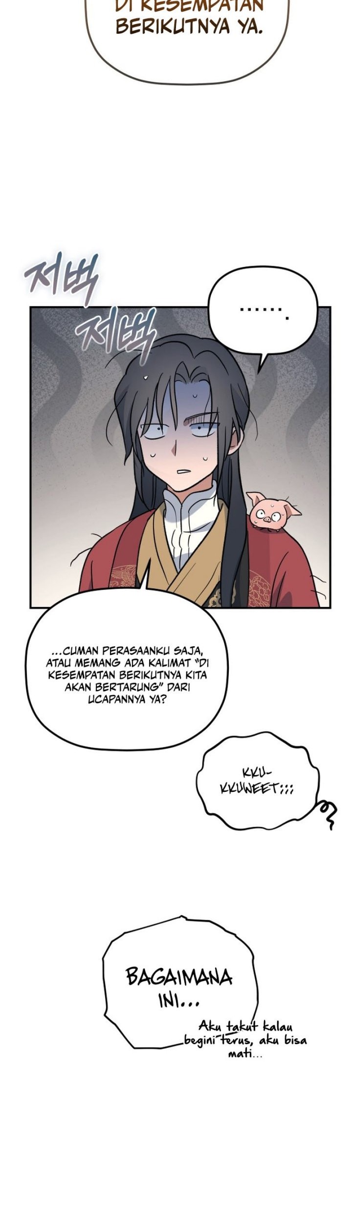 Halaman 120