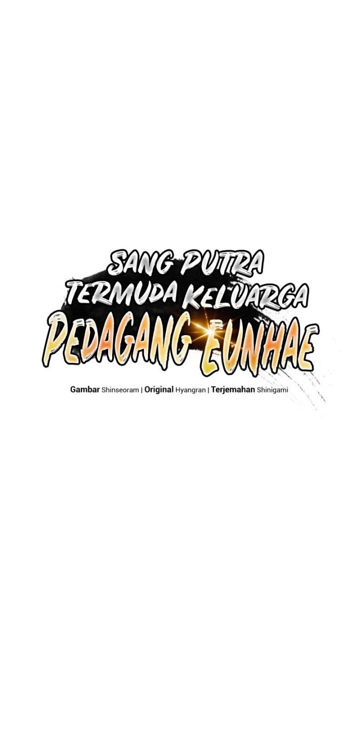 Halaman 121