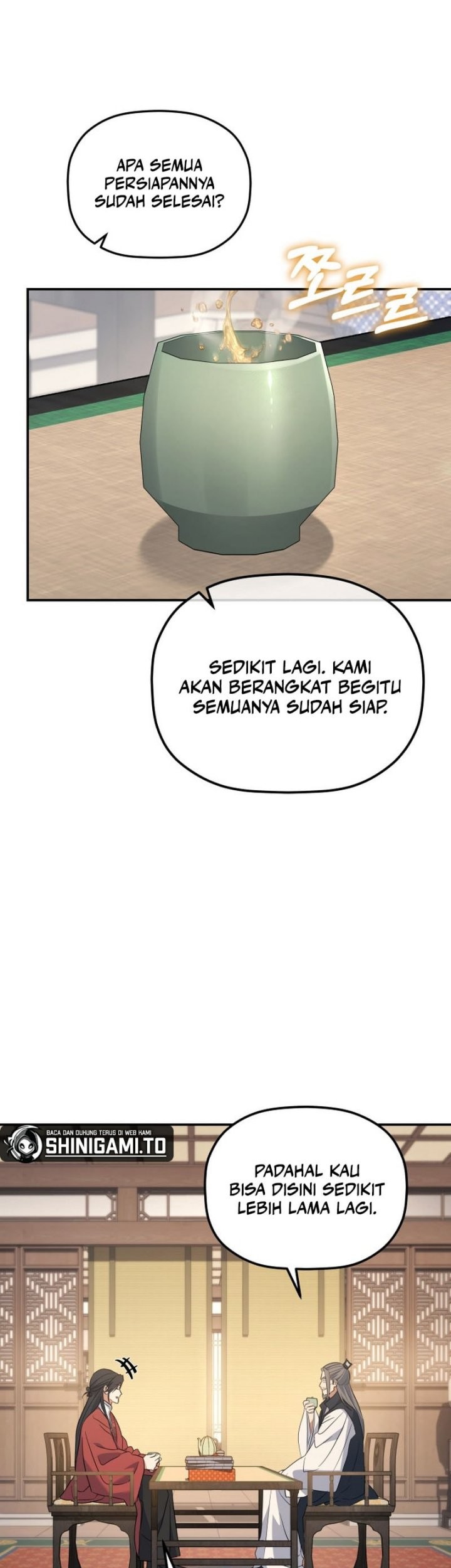 Halaman 122