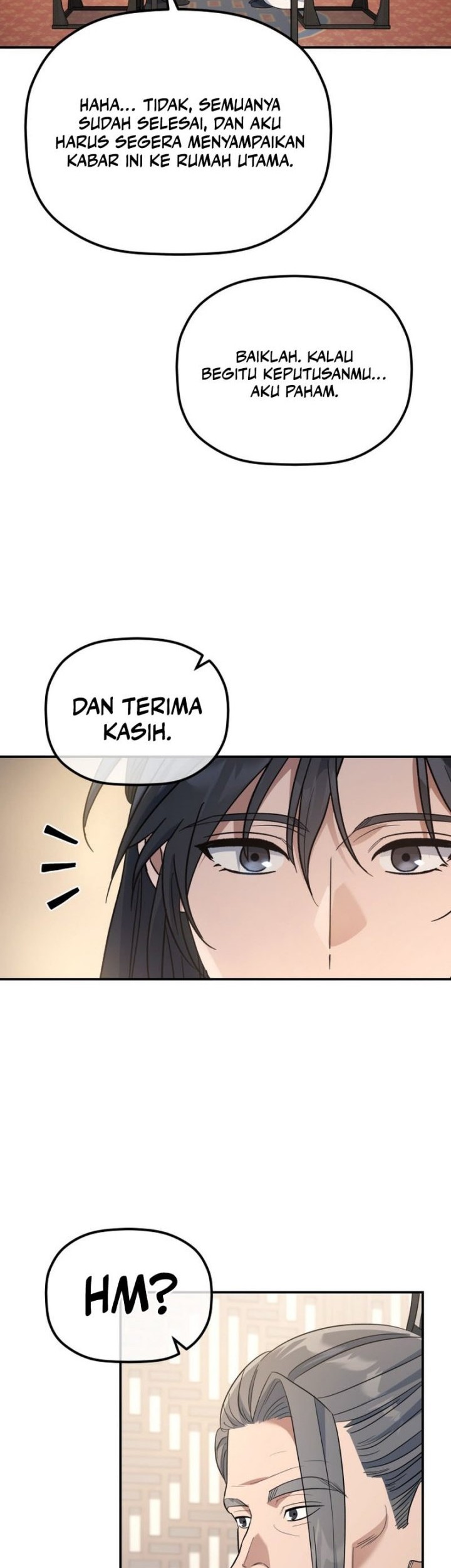 Halaman 123