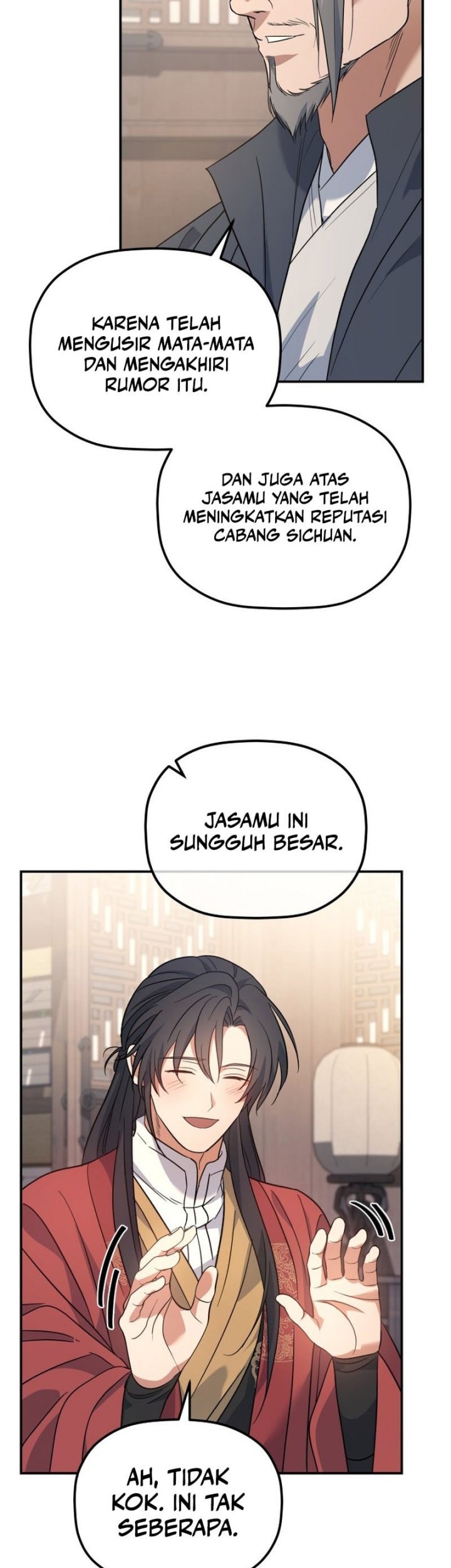 Halaman 124