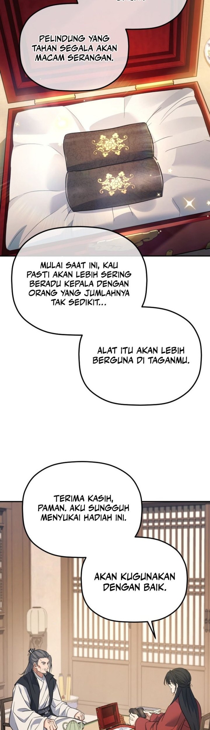 Halaman 127