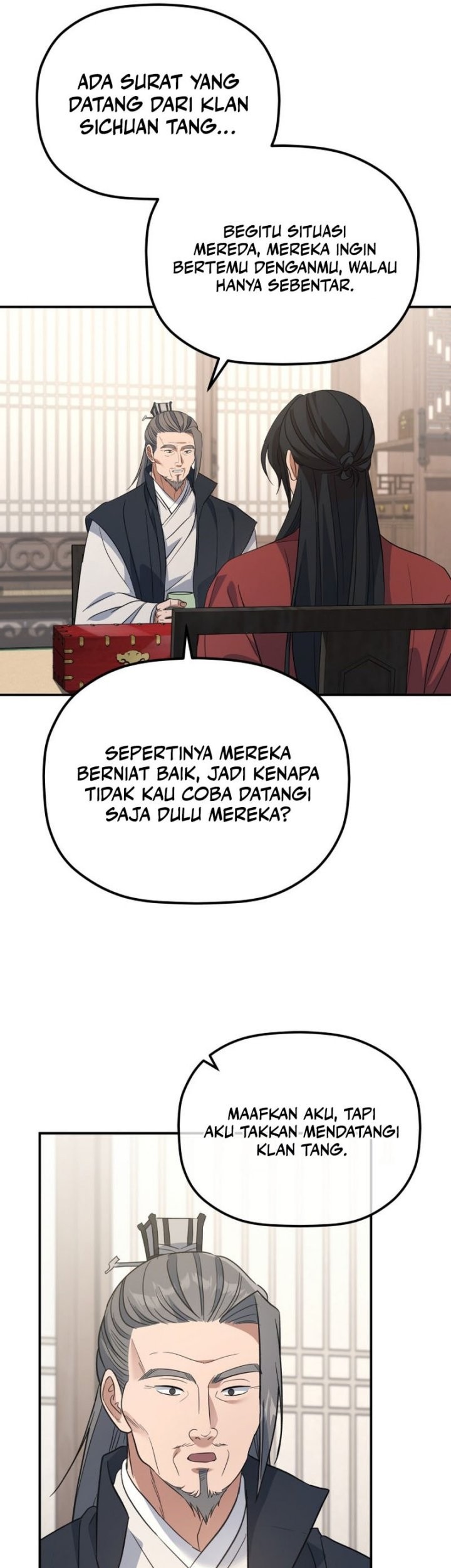 Halaman 130