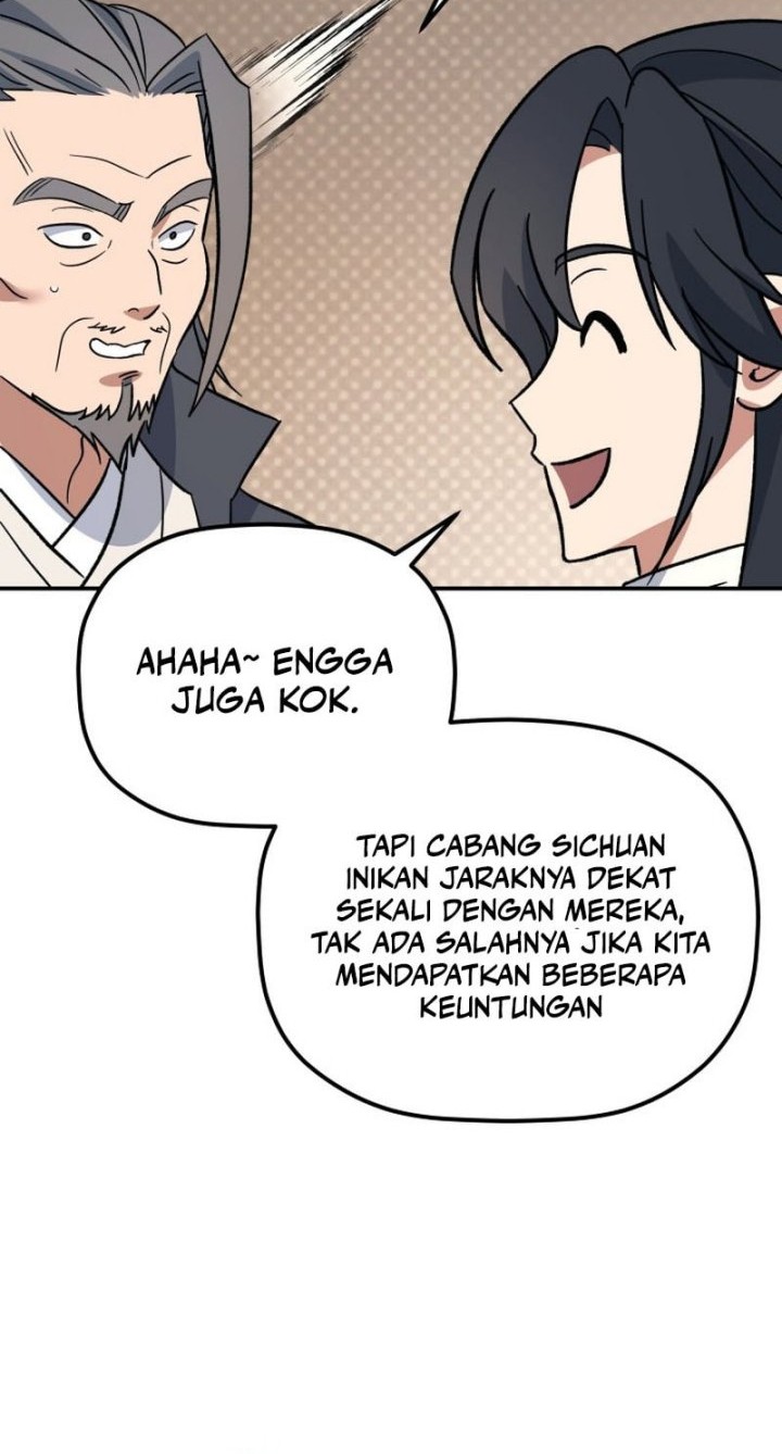 Halaman 133