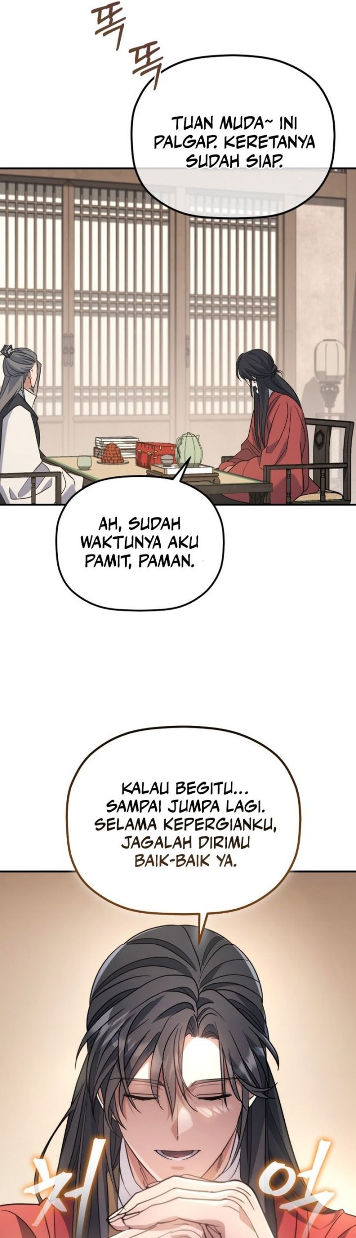 Halaman 134