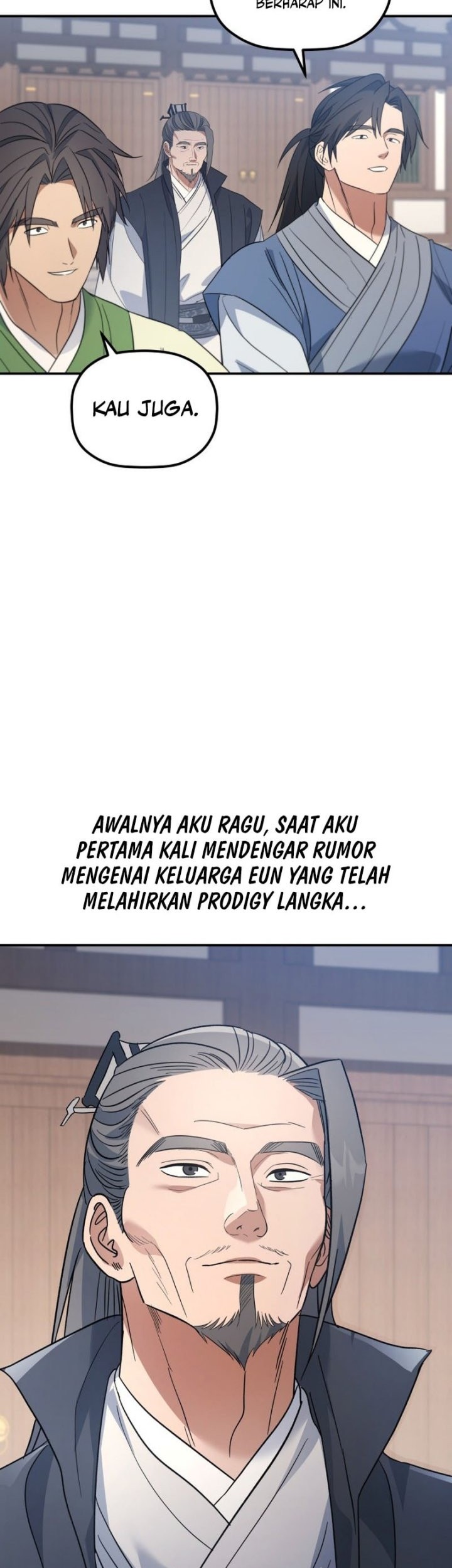 Halaman 136