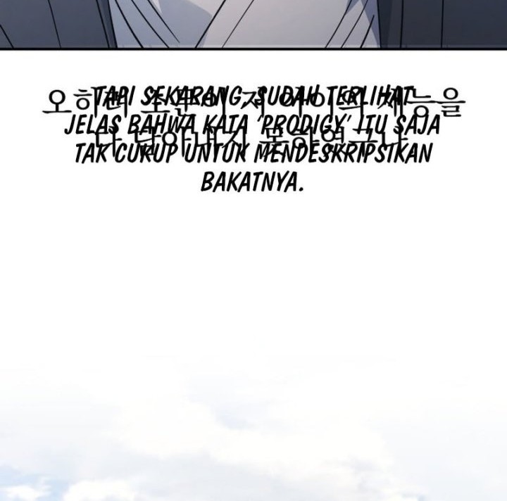 Halaman 137