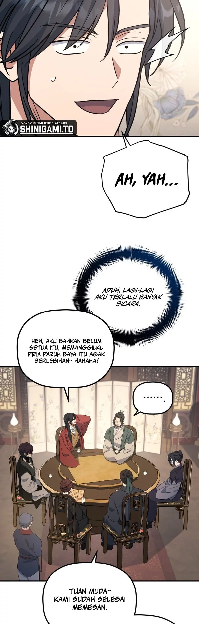 Halaman 196