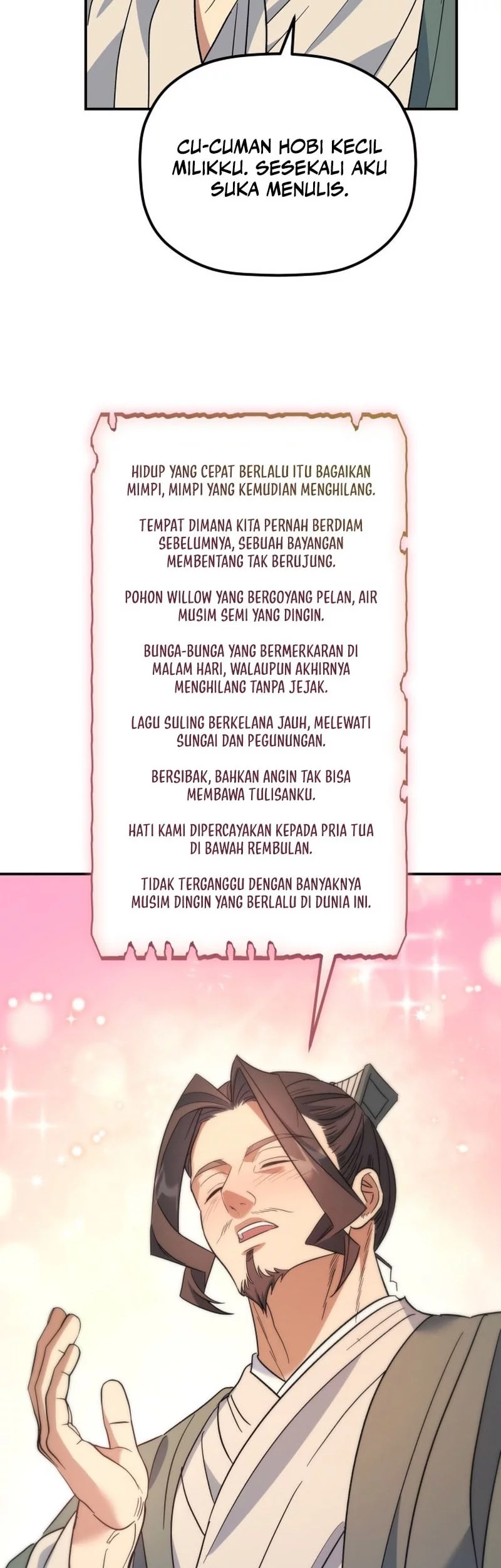 Halaman 204