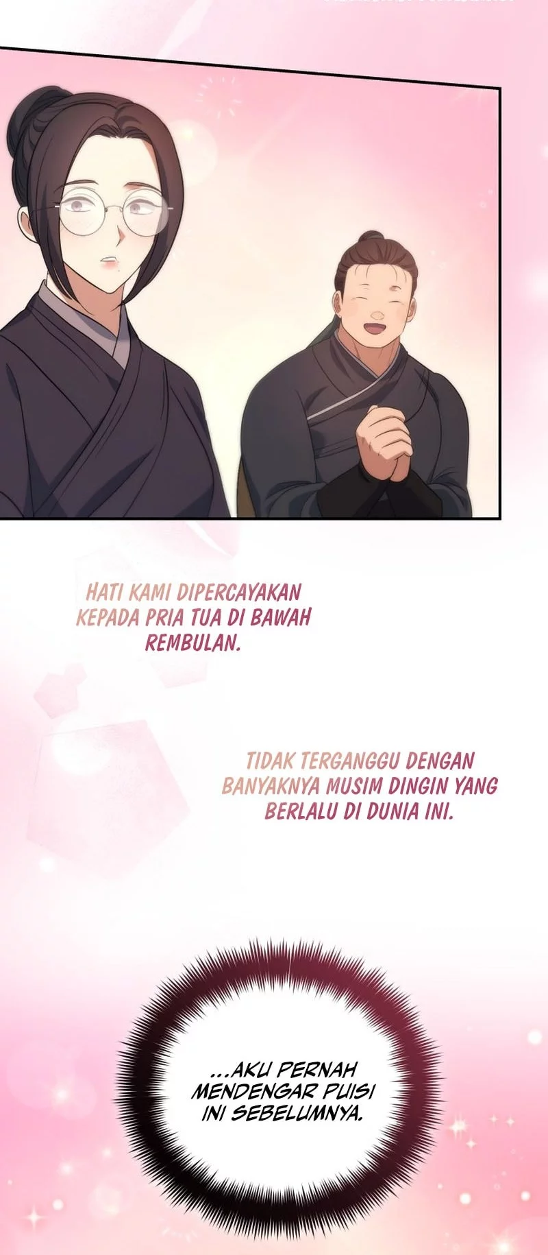 Halaman 206