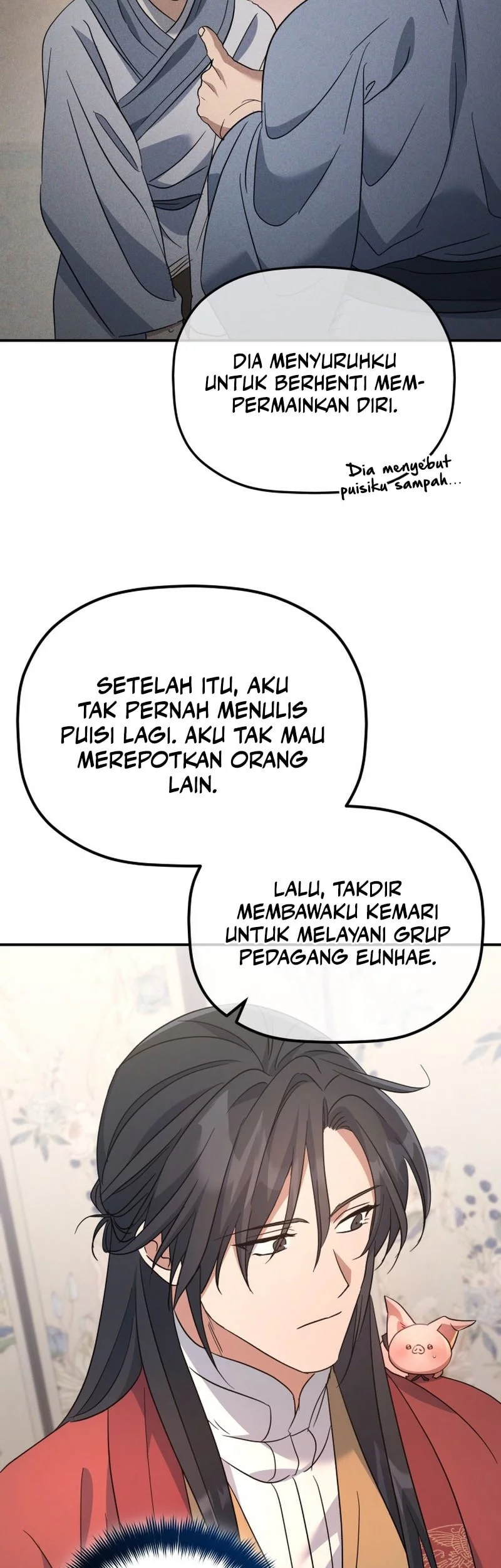 Halaman 209