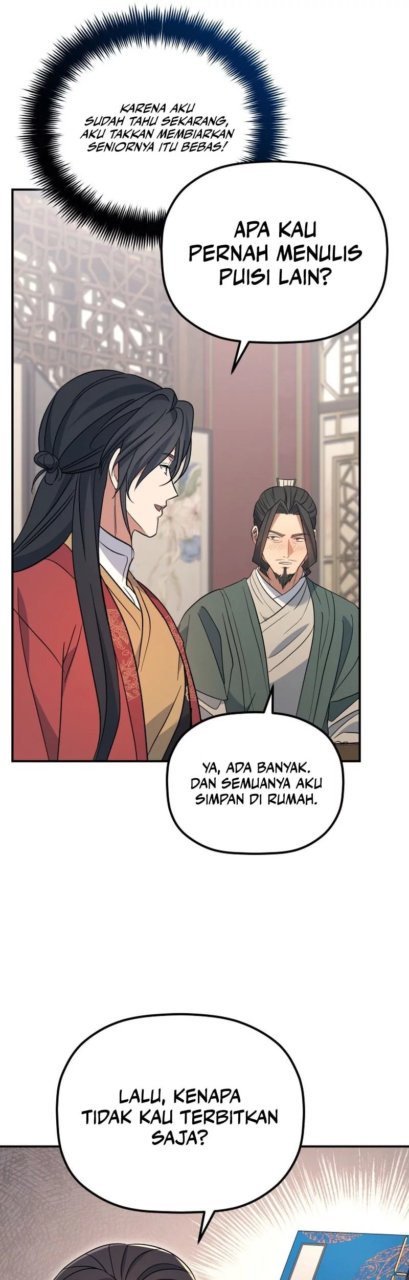 Halaman 211