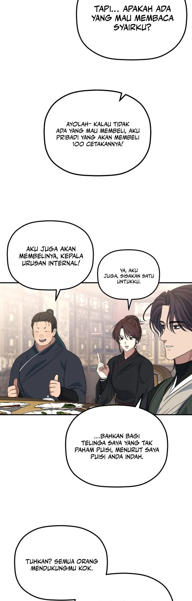 Halaman 213