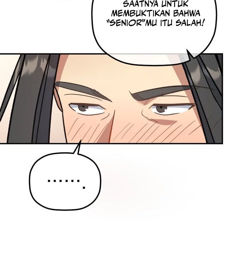 Halaman 214