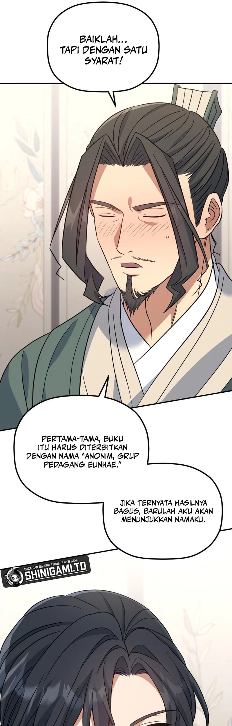 Halaman 215