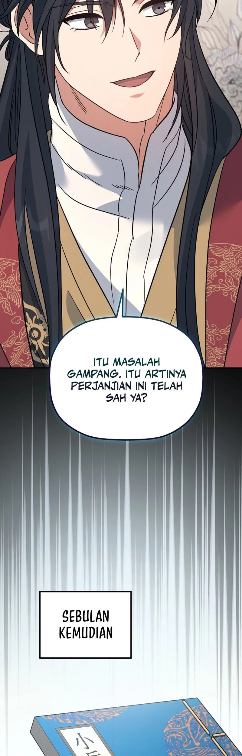 Halaman 216