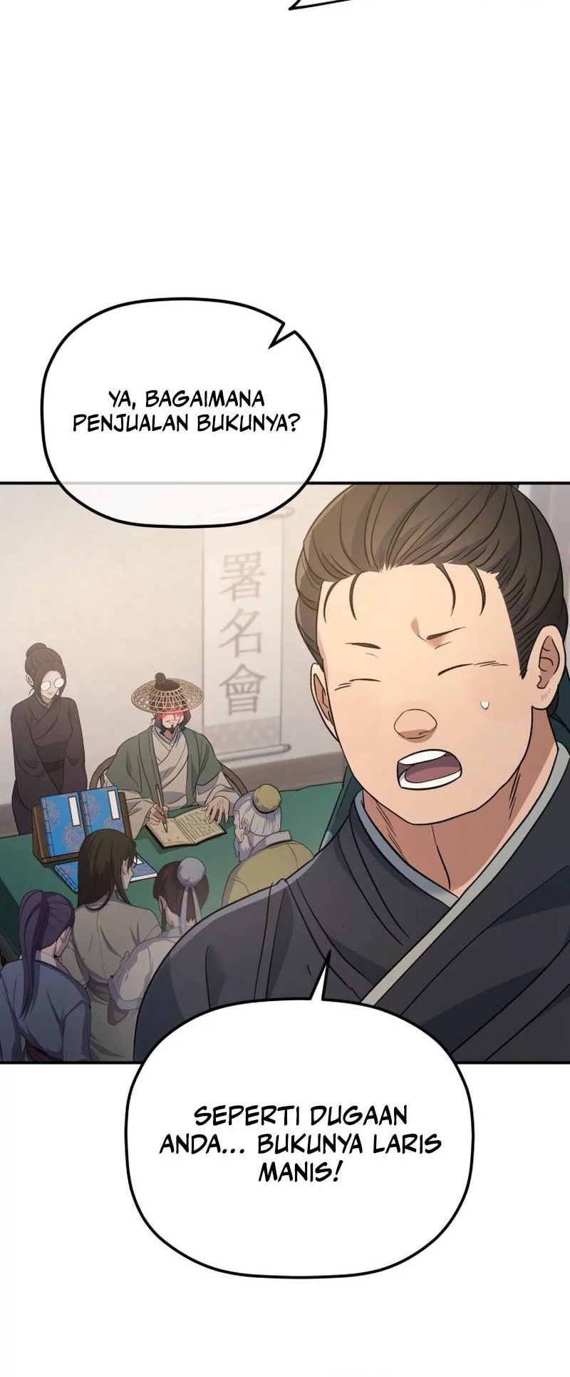 Halaman 218