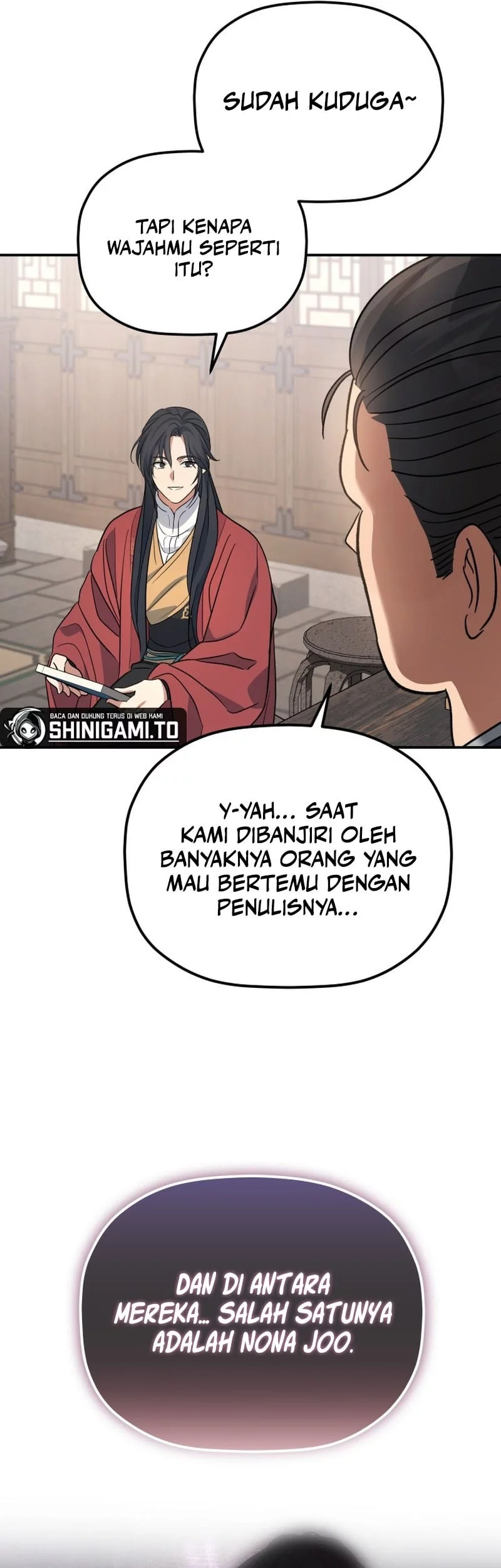 Halaman 219