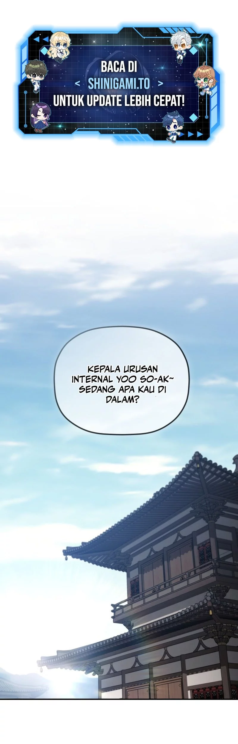 Halaman 163