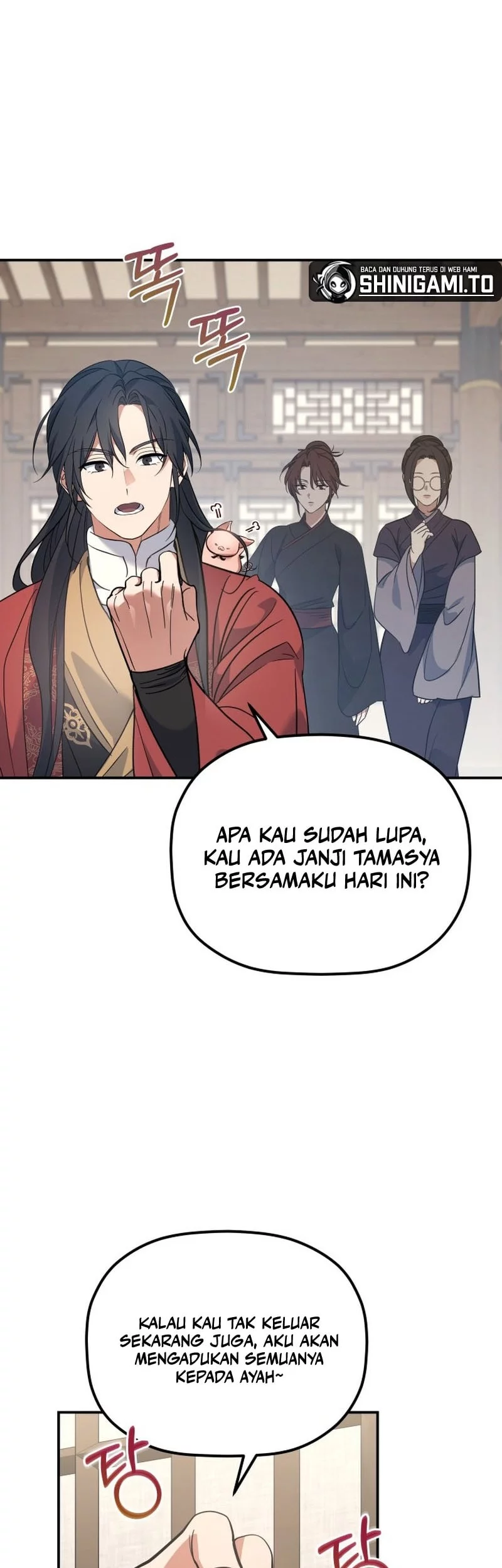 Halaman 164