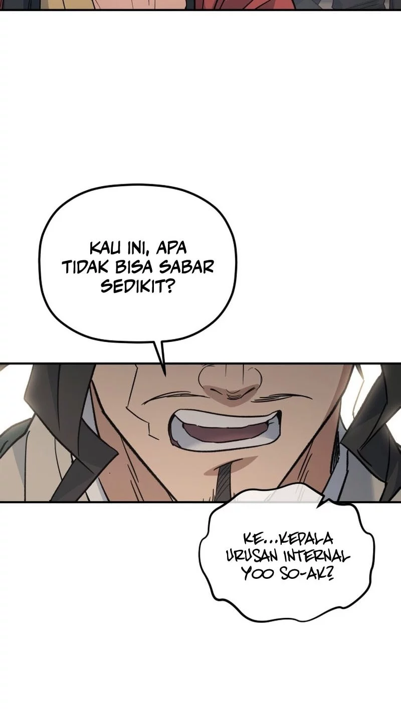 Halaman 166