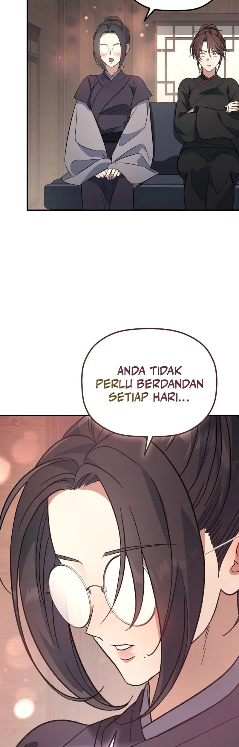 Halaman 173