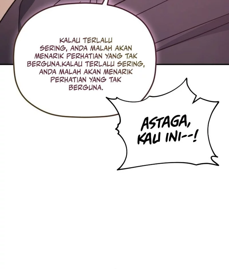 Halaman 174