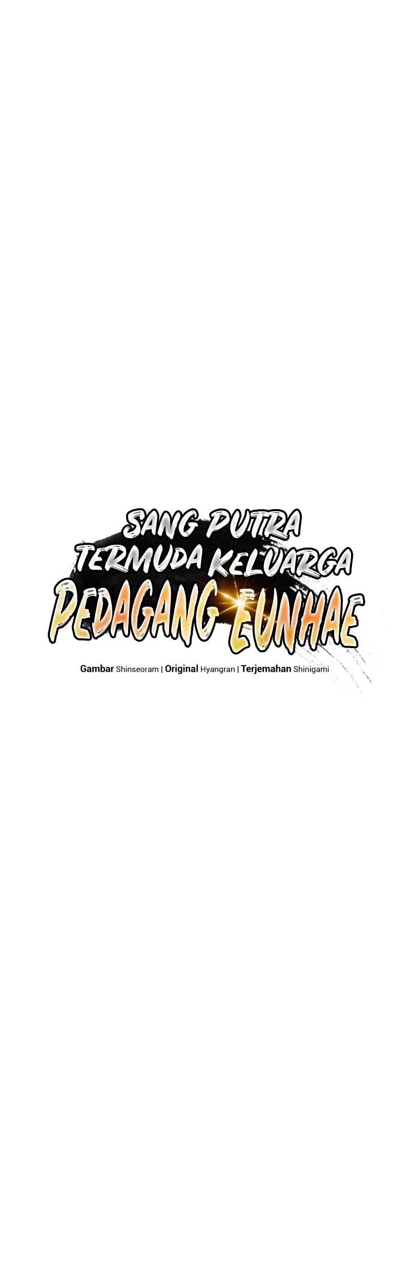 Halaman 181