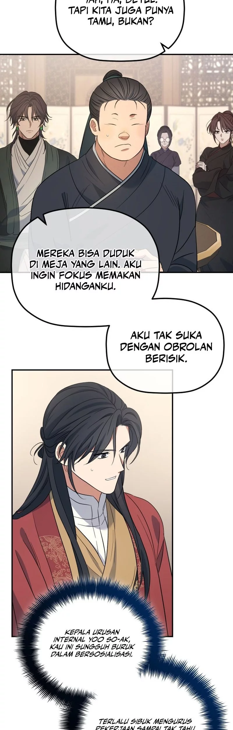 Halaman 185