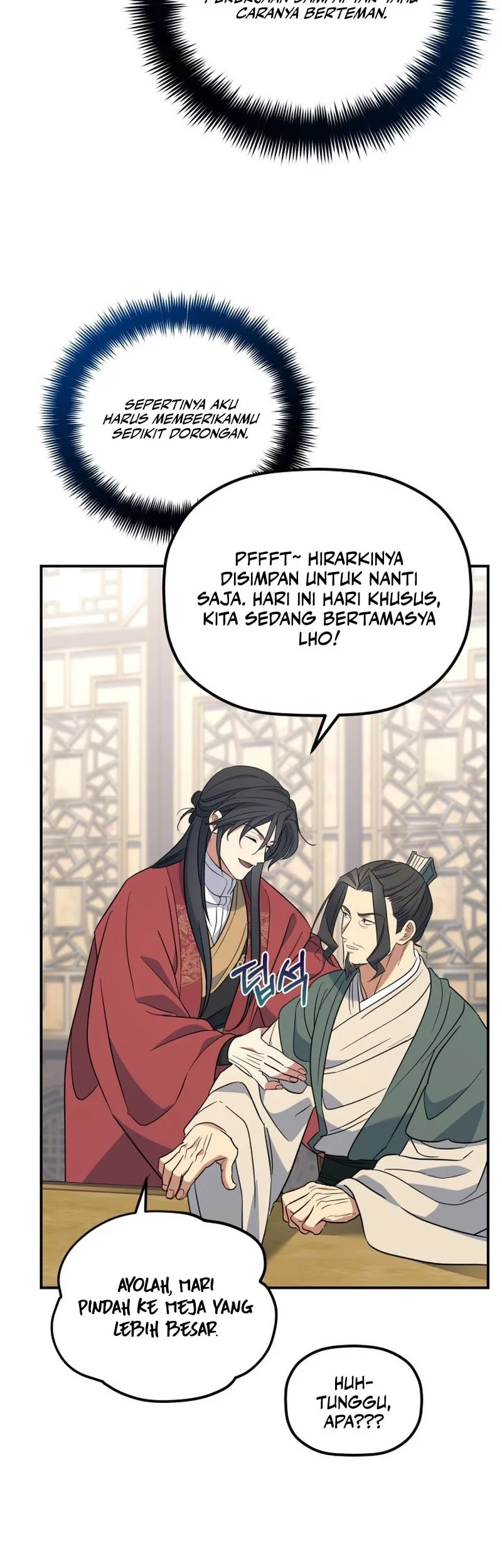 Halaman 186