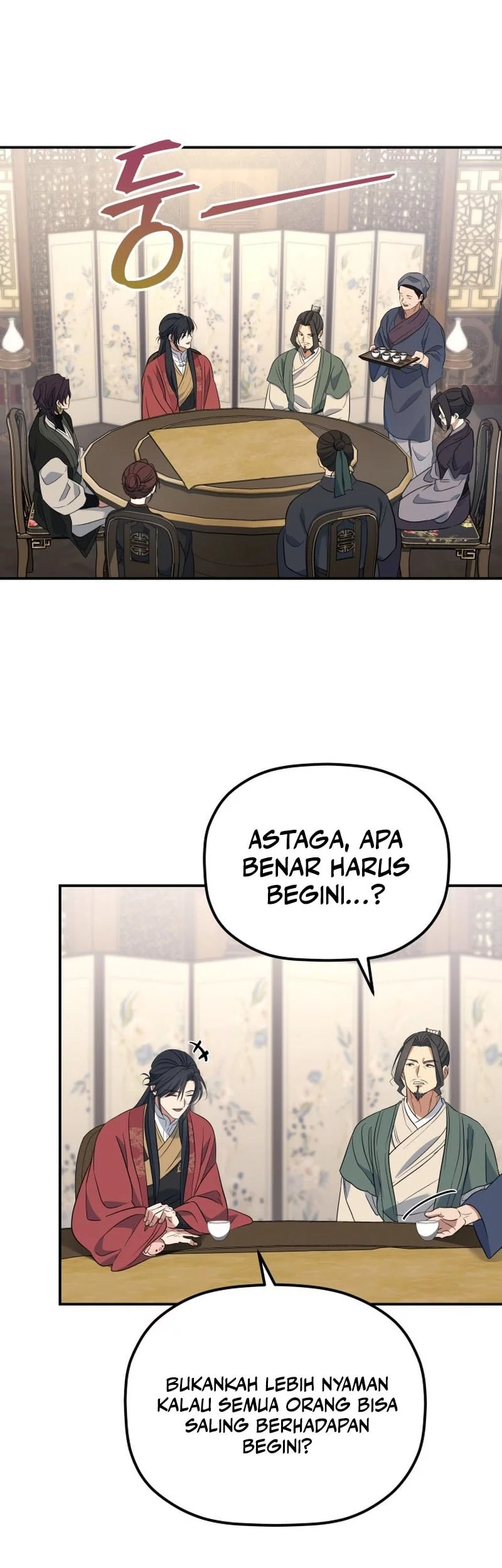 Halaman 187