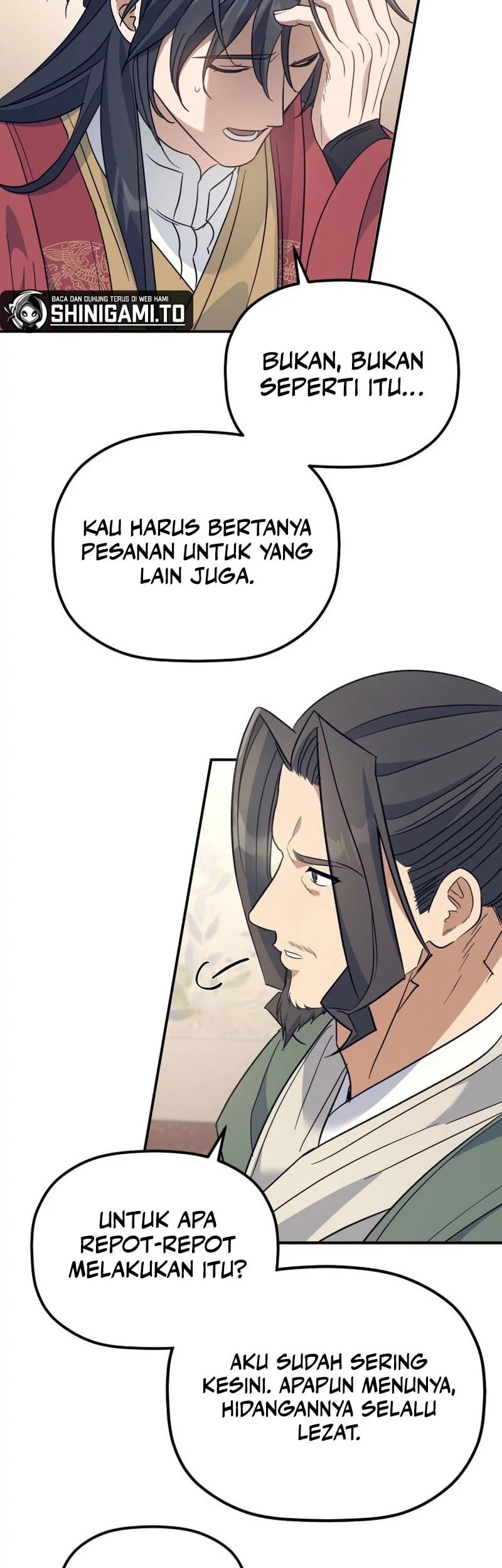 Halaman 189