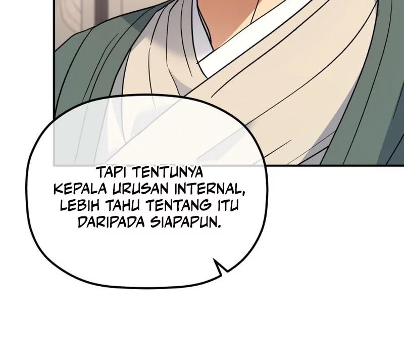 Halaman 194