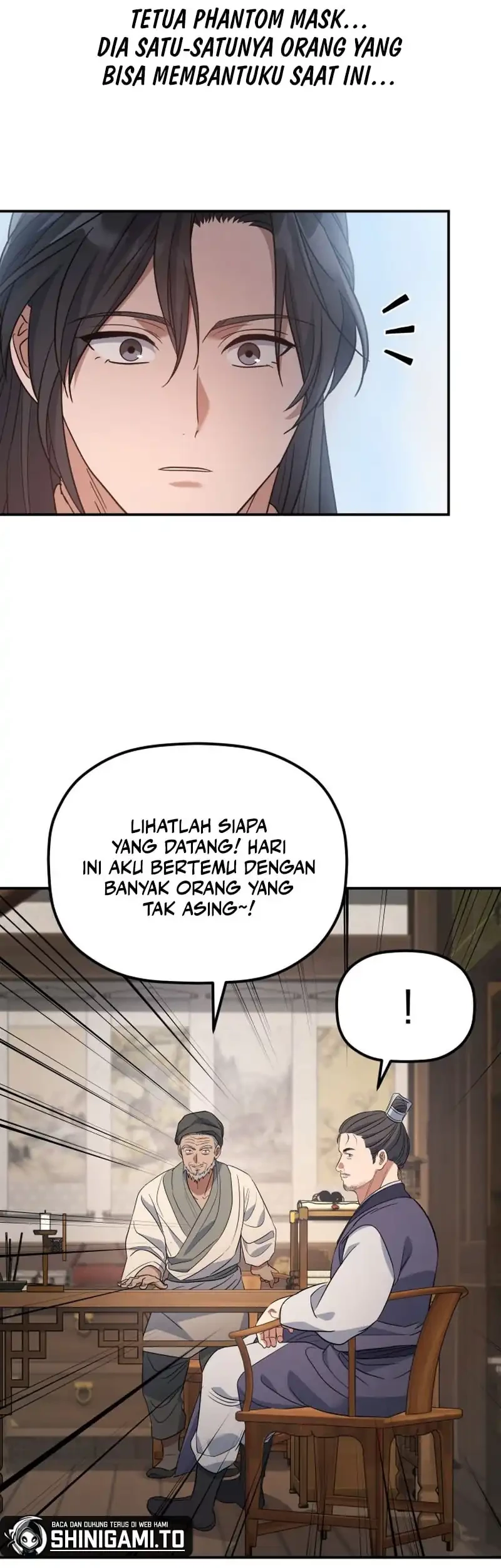 Halaman 33