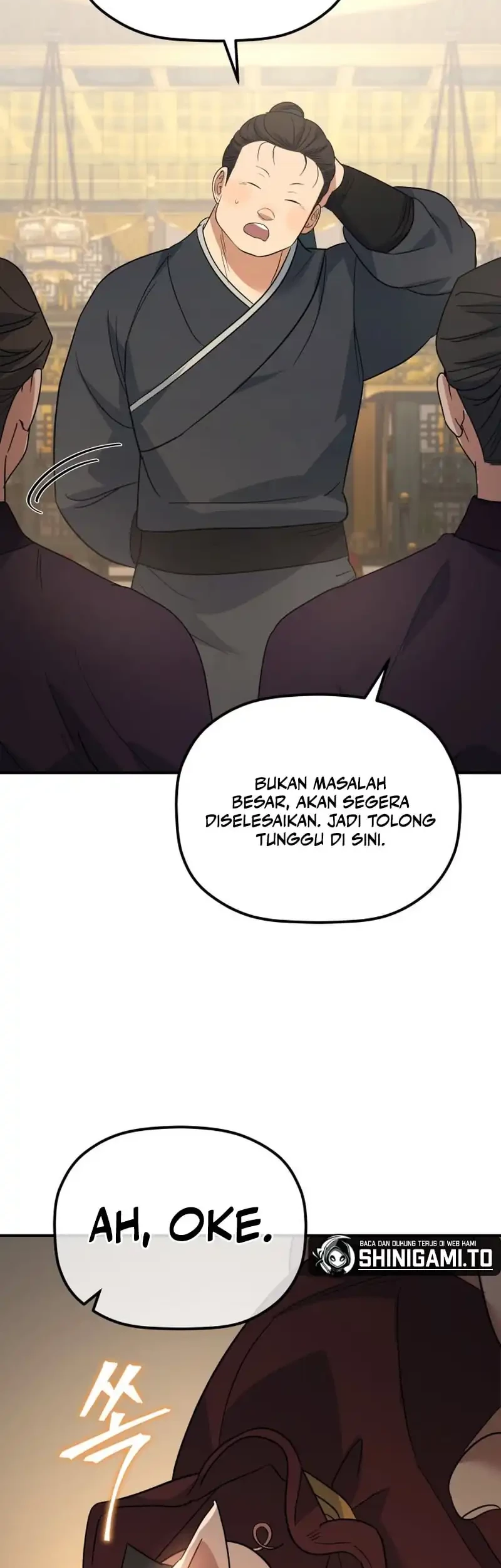 Halaman 39