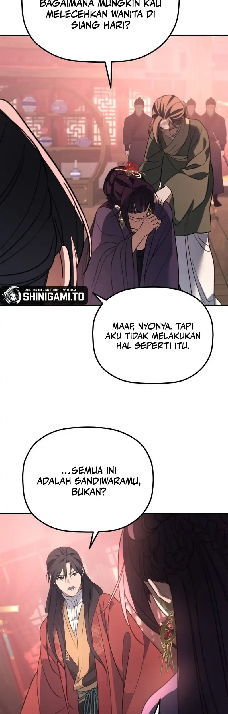 Halaman 51