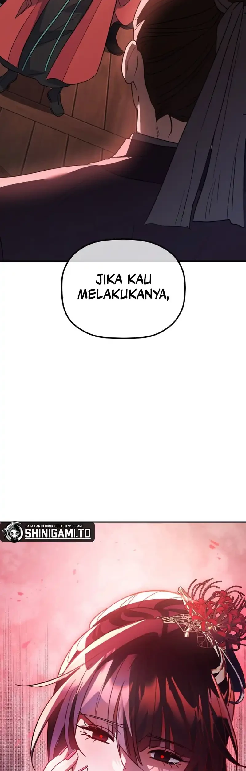Halaman 59