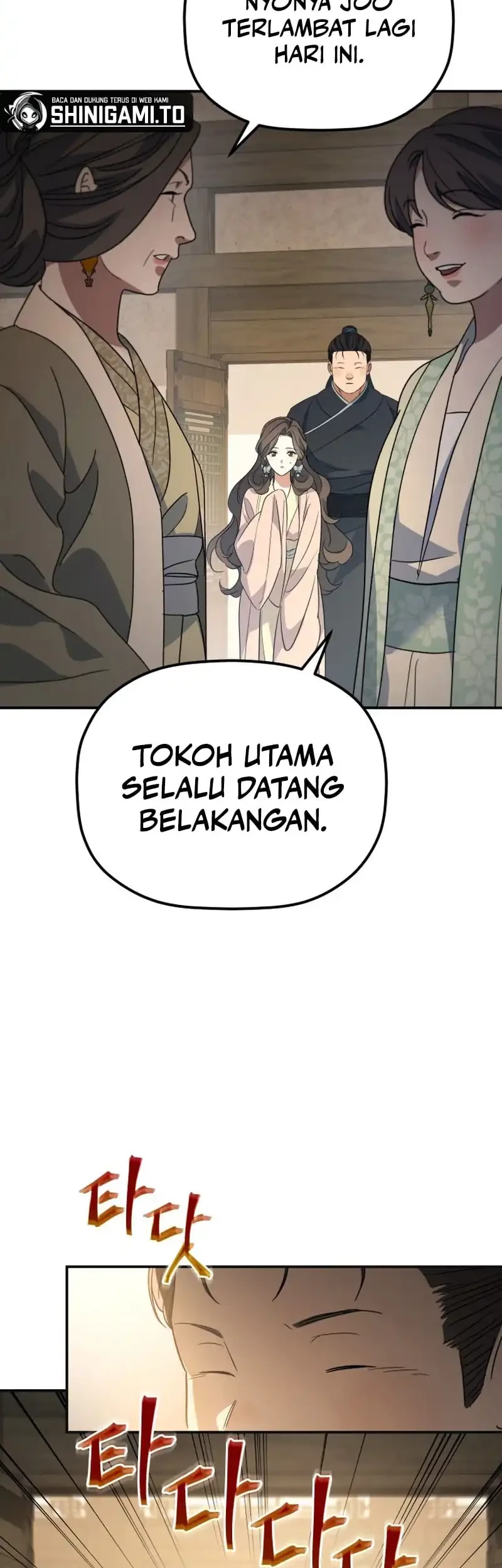Halaman 35