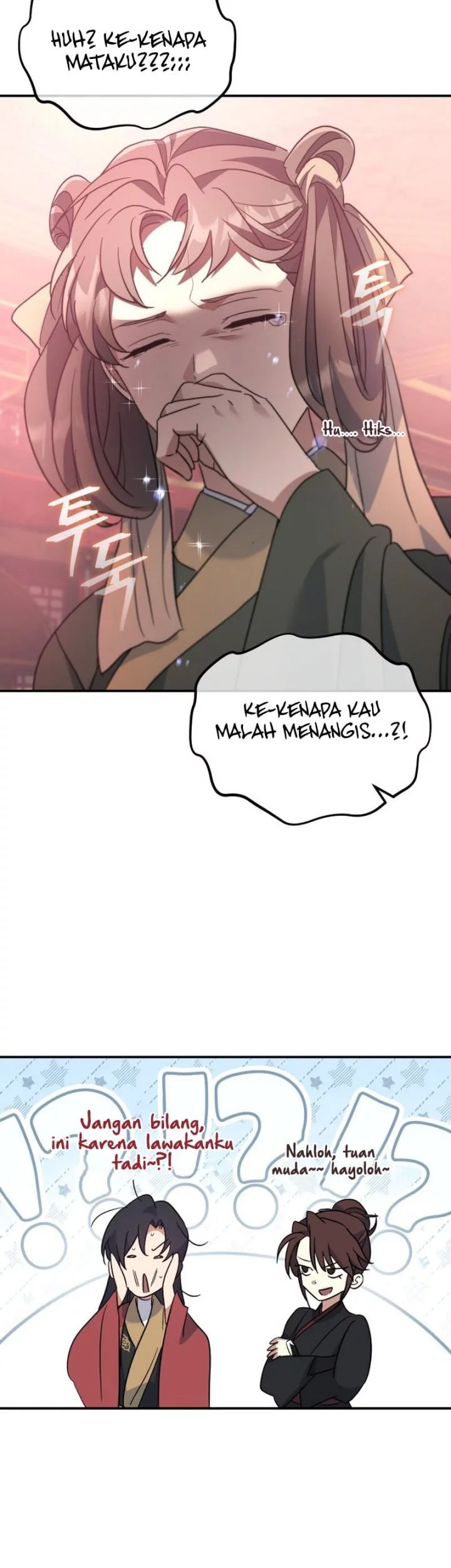 Halaman 52