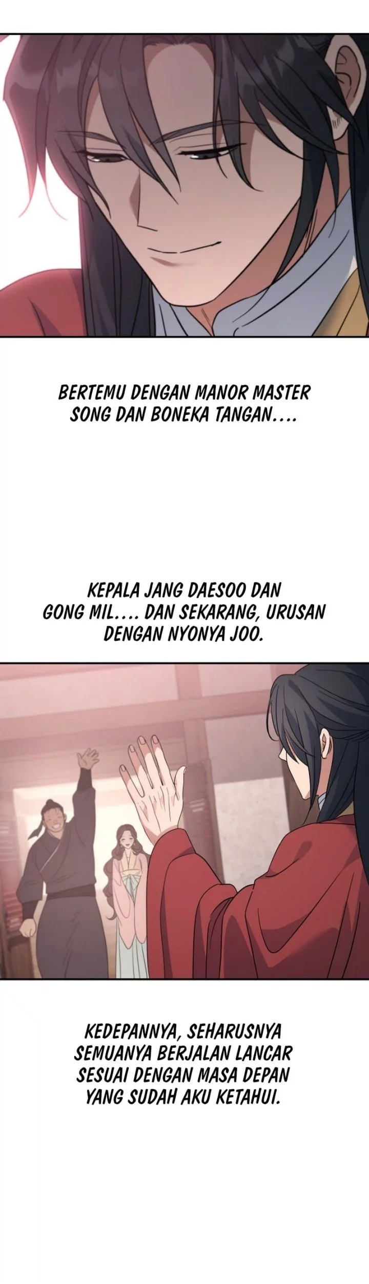 Halaman 56