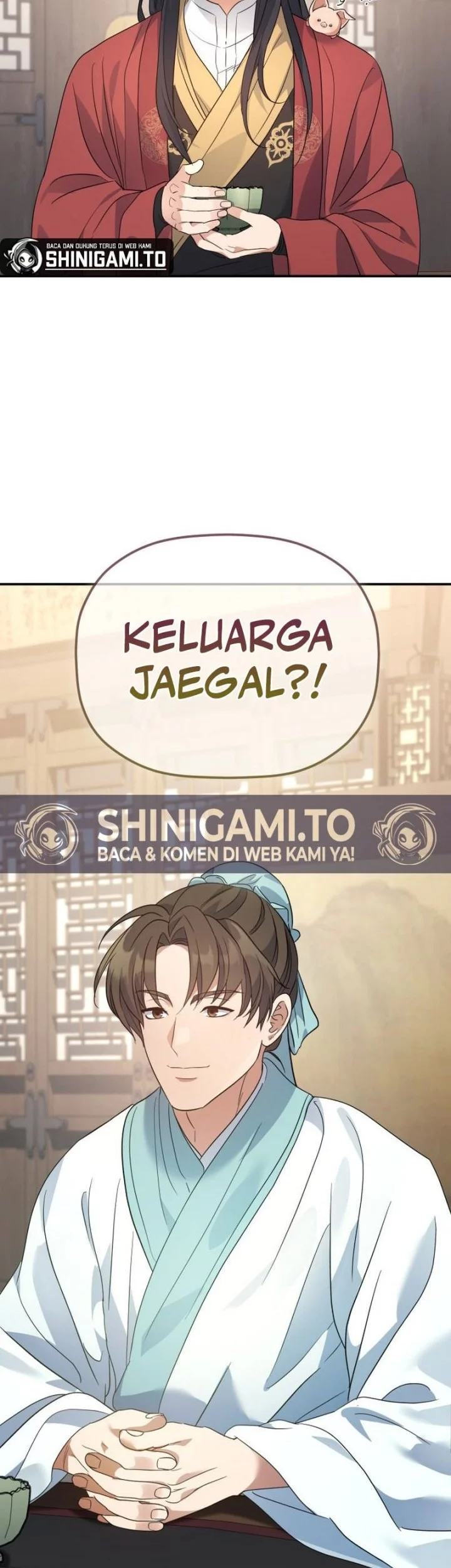 Halaman 59