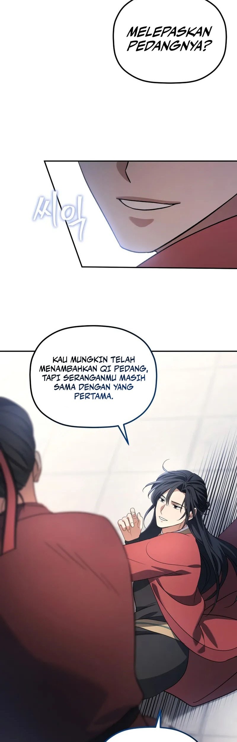 Halaman 64