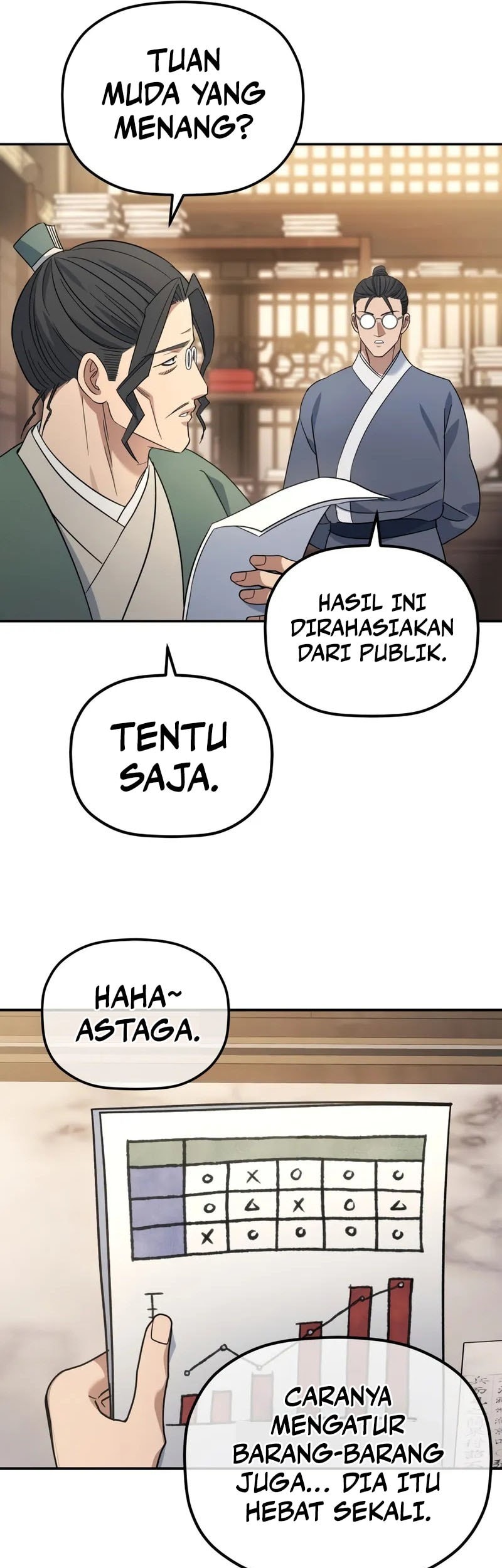 Halaman 71