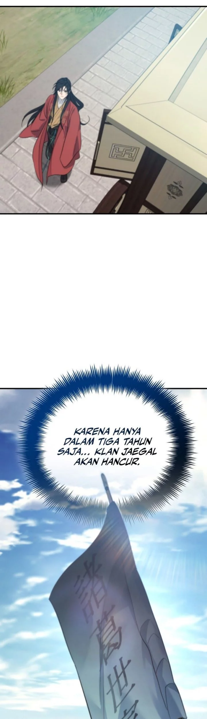 Halaman 396