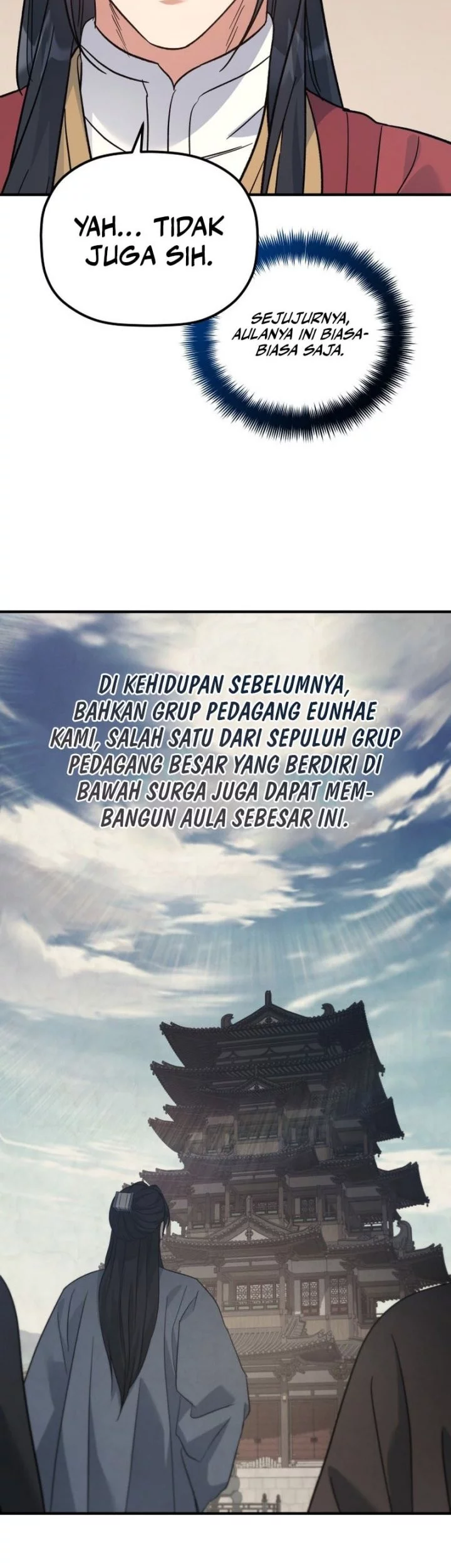 Halaman 400