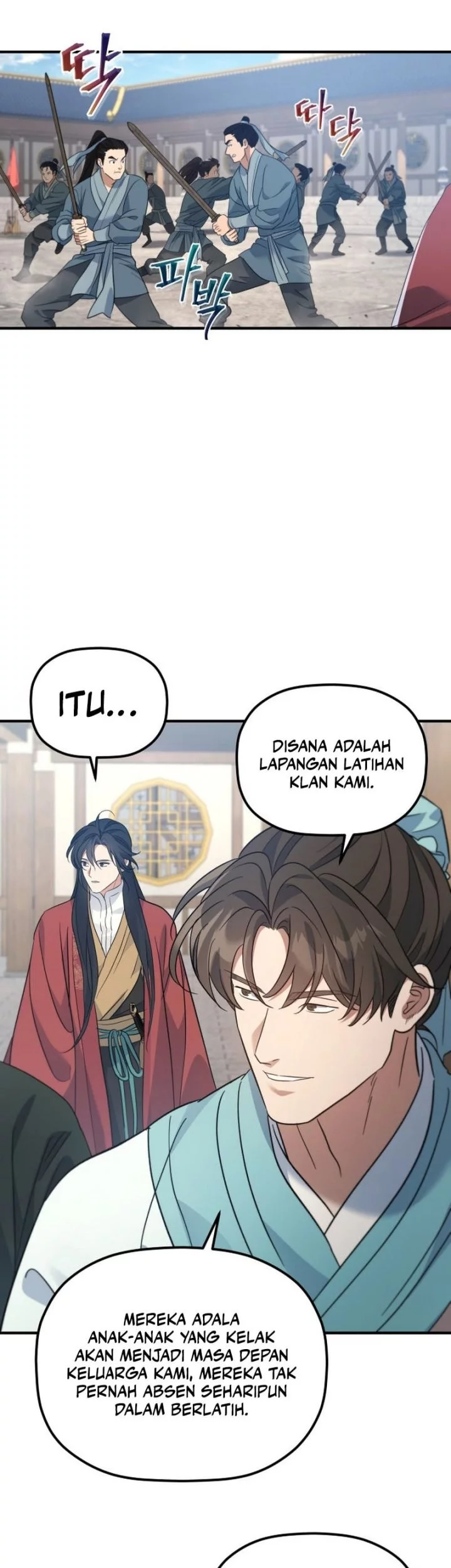 Halaman 402