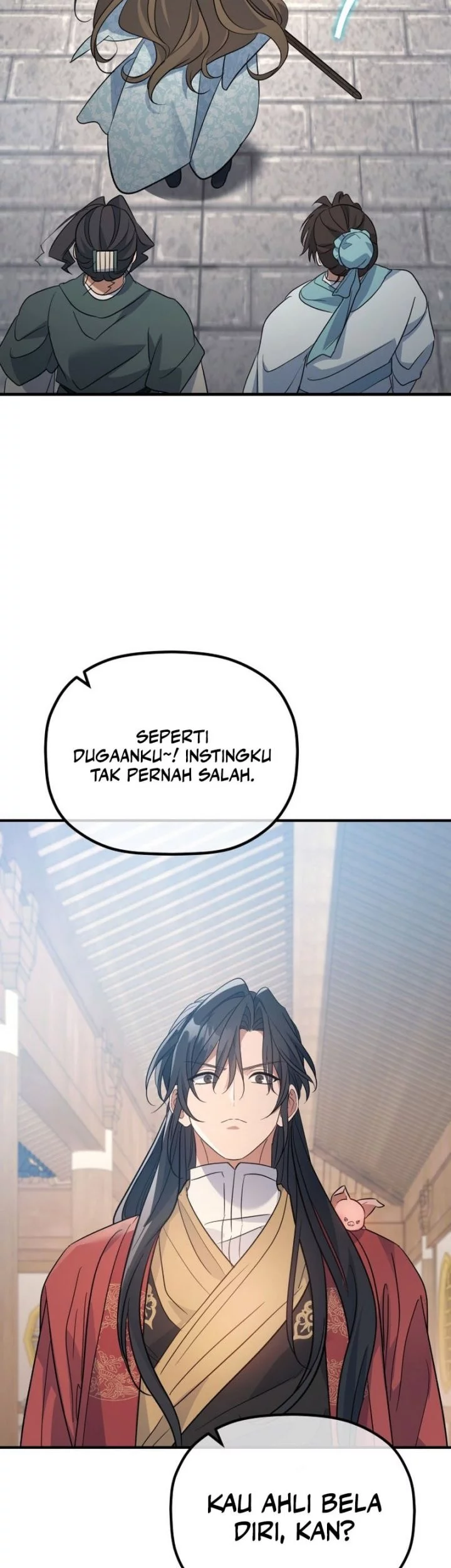 Halaman 408