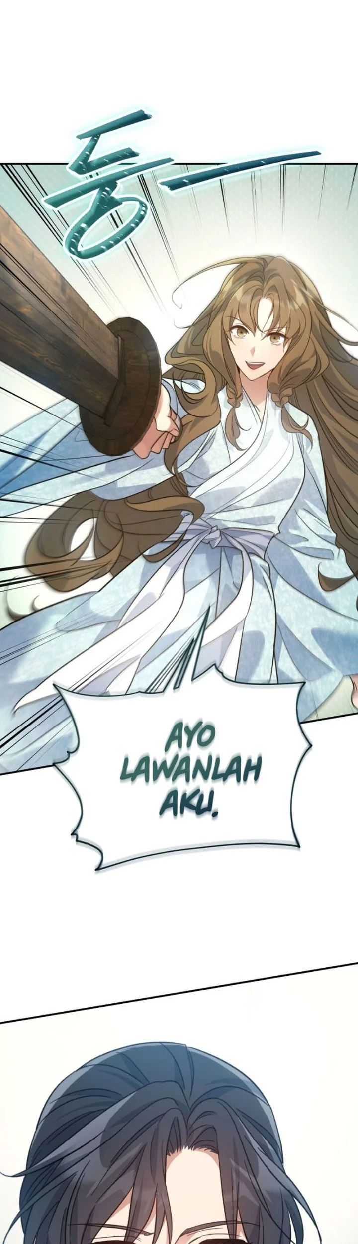 Halaman 410