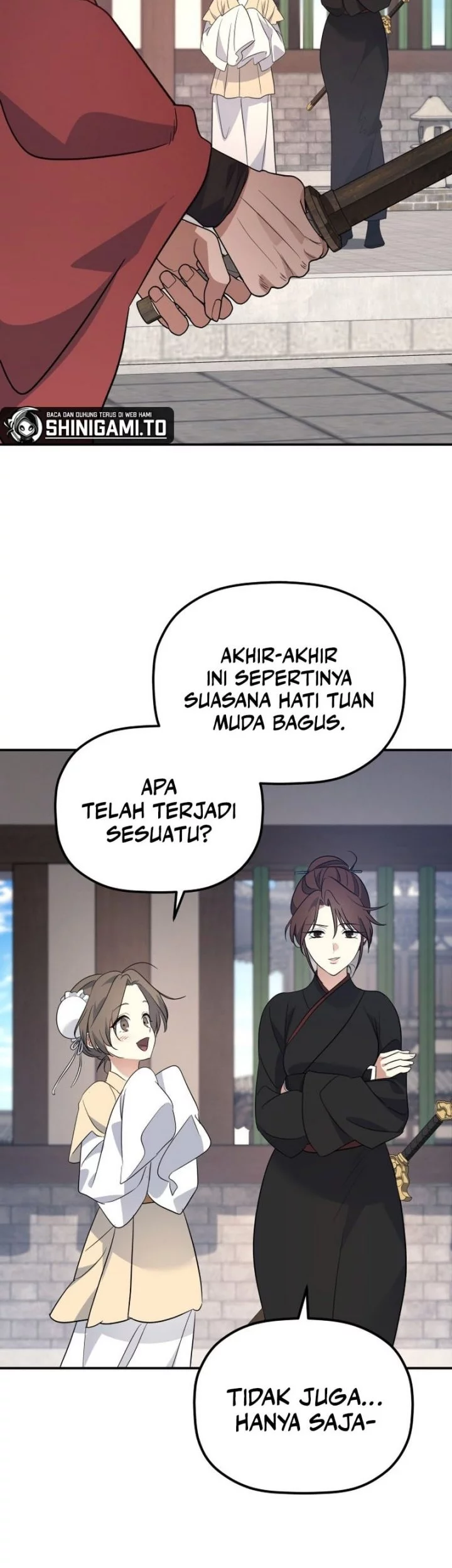 Halaman 367