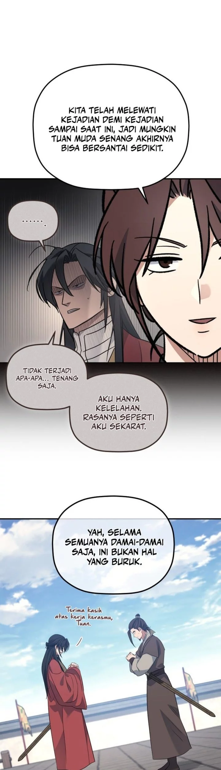 Halaman 368
